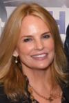 Slika glumca Jennifer Runyon