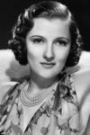 Slika glumca Rose Stradner