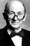 Slika glumca Milton Selzer