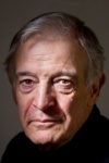 Slika glumca Edmund Dehn