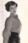 Slika glumca Gerda Larsen