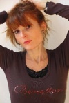 Slika glumca Silvia Collatina