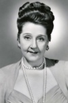 Slika glumca Catherine Doucet