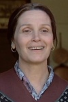 Slika glumca Carla Calò