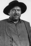 Slika glumca Gerald Milton