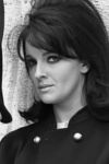 Slika glumca Lisa Gastoni