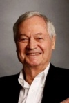 Slika glumca Roger Corman