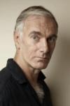Slika glumca John Sayles