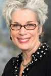 Slika glumca Kate Lynch
