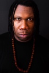 Slika glumca KRS-One