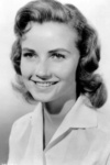 Slika glumca Sandra Knight