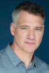 Slika glumca Paul Hopkins