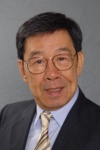 Slika glumca Woo Fung