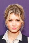 Slika glumca Sarah Jones