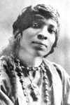 Slika glumca Madame Sul-Te-Wan