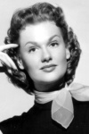 Slika glumca Ann Robinson