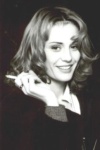 Slika glumca Antonella Ponziani