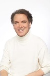Slika glumca Charles Busch