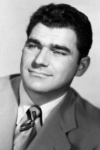 Slika glumca Gregg Martell