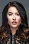 Slika glumca Jacqueline MacInnes Wood