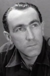 Slika glumca Jean Keraudy
