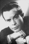 Slika glumca Jean-Paul Coquelin