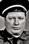Slika glumca Eddy Rasimi