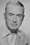 Slika glumca Robert Emmett Keane