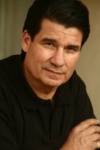 Slika glumca Anthony Pena