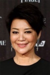 Slika glumca Elaine Jin