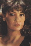 Slika glumca Georgina Spelvin