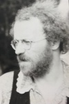Slika glumca Gary McKeehan