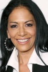 Slika glumca Sheila E.