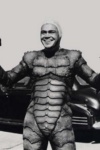 Slika glumca Ben Chapman