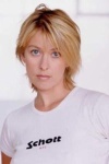 Slika glumca Sophie Noël