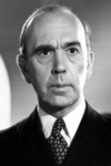 Slika glumca Ronald Adam