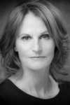 Slika glumca Gwyneth Strong