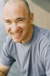 Slika glumca Jim Hanks
