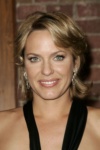 Slika glumca Arianne Zucker