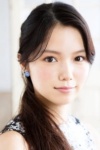 Slika glumca Aoi Miyazaki