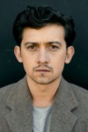 Slika glumca Craig Roberts