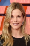 Slika glumca Sylvia Hoeks