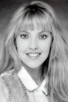Slika glumca Maureen Flaherty