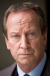 Slika glumca Bill Paterson