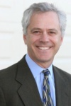 Slika glumca Mark Neely