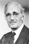 Slika glumca Philip Merivale