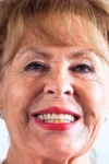 Slika glumca Gemma Cuervo