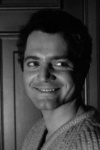 Slika glumca Scott Marlowe