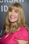 Slika glumca Barbi Benton