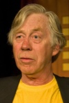Slika glumca Knut Walle